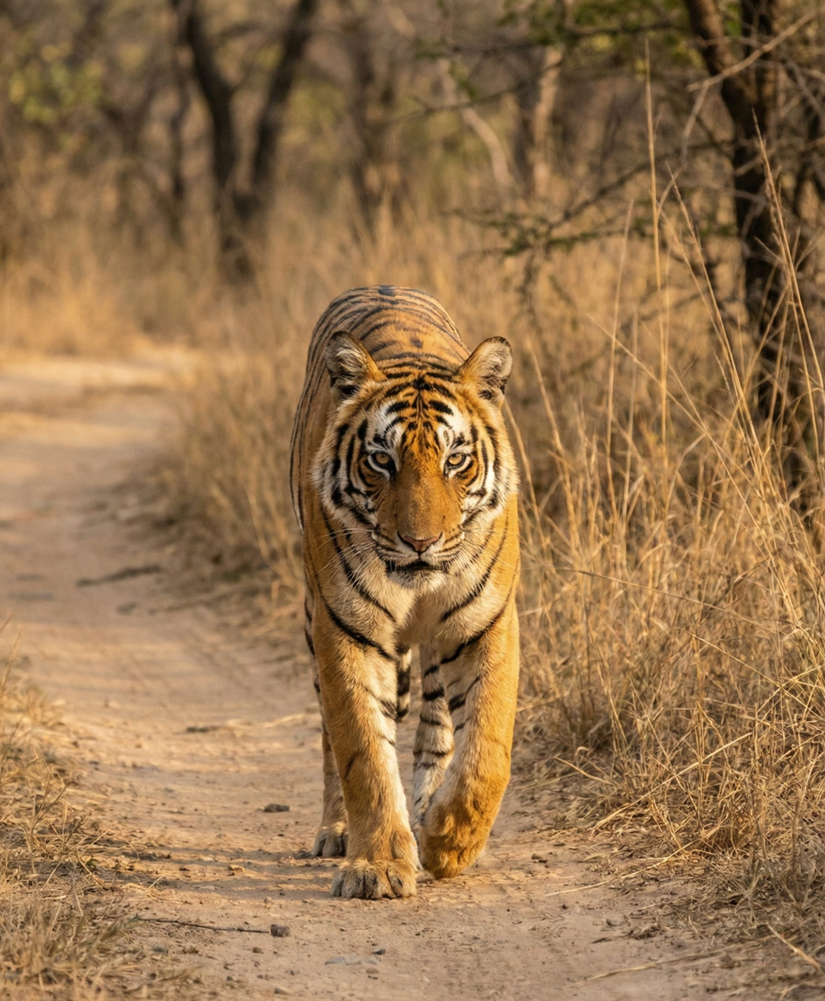 Gemini Generated Image qnhcj5qnhcj5qnhc fa5703a8 2b4e 4a4a b357 82857519915f